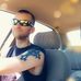 Phillip Morey - Facebook