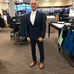 Phil Mortensen - Facebook