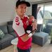 Philip 'Pippo' Mortensen - Facebook