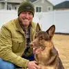 Philip Mortensen005 - @philip.mortensen0 - TikTok