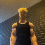 @philip_mortensen1020 - Instagram