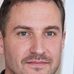 Philip Mortensen - Facebook