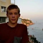 Philip Mortensen - @philipmortensen - Instagram