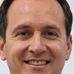 Philip Mortensen - Facebook