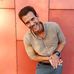 Philip Mortensen - Facebook