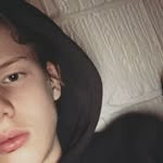 Philip Mortensen - @php20032003 - Instagram