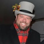 Philip Mortensen - @philipmortensen58 - Instagram