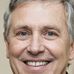 Philip Mortensen - Facebook
