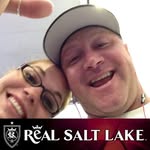 Philip Mortensen - @phil_zone85 - Instagram