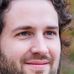 Philip Mortensen - Facebook