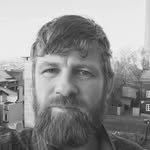 Philip Mortensen - @philip.mortensen.54 - Instagram