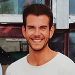 Philip Mortensen - @hrphilipmortensen - Instagram