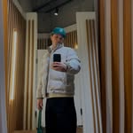 𝓟𝓱𝓲𝓵𝓲𝓹 𝓜𝓸𝓻𝓽𝓮𝓷𝓼𝓮𝓷 - @philip_mortensenn - Instagram