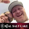 Philip Mortensen - @philzone85 - TikTok