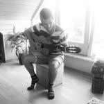 Philip Mortensen - @philip.mortensen - Instagram