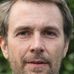 Philip Mortensen - Facebook