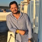 Philip Mortensen - @phi_l504 - Instagram