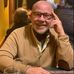 Philip Mortensen - Facebook