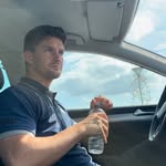 Philip Mortensen | Affiliate Marketing - @affiliatephil_ - Instagram