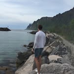 Philip Mortensen Delås - @philipdelaas - Instagram