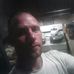 Phillip Mortensen - Facebook