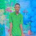 Mosco Philip - Facebook