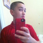 Philip Mosca - @phillyboy123 - Instagram