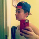 Philip Mosca - @philipmosca123 - Instagram