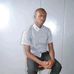 Philip Mosota - Facebook