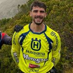 Philippe Mosca - @moscaphilippe - Instagram