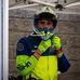 Philippe Mosca - Facebook