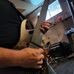 Phil Moss - Facebook