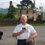 Philip Moss - @philipmoss55 - Instagram