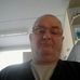 Philip Moss - Facebook