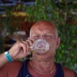 Philip Moss - @philrelay - Instagram