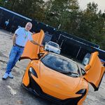 Philip Moss - @philip.moss.547 - Instagram