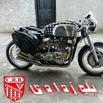 Philip Moss - @philip.moss.140 - Instagram