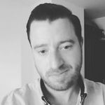 Philip Moss - @philip.moss.56 - Instagram