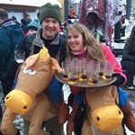 Philip Moss - @philip.moss1 - Instagram