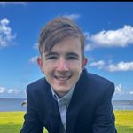 Philip Moss - @philip.f.moss - Instagram