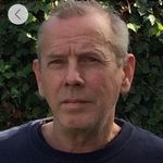 Philip Moss - @philmoss12m - Instagram