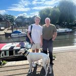 Philip Moss - @philipmoss15 - Instagram