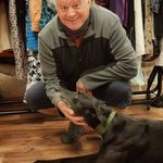 Philip Moss - @philip.moss.5076 - Instagram