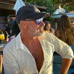 Philip Mossy - @philip.mossy - Instagram