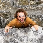 ᑭ ᕼ I ᒪ I ᑭ    ᗰ O ᑌ ᑎ T ᗩ I ᑎ - @philip_mountain - Instagram
