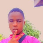 Itz Mhiz Philip Mountain - Facebook