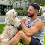 Mr Philip - @philip_mount252 - Instagram