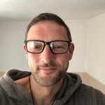 Philip Cole - @philip.mountain.man - Instagram