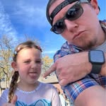 Philip Mount - @pippstir - Instagram