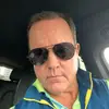 Philip Mount - @philipmount1 - TikTok
